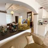  (For Sale) Residential Apartment || Cyclades/Mykonos - 100 Sq.m, 3 Bedrooms, 500.000€ Mykonos 6820173 thumb1