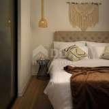  ISTRIA, ROVINJ - Luxuriously furnished apartment in the center of Rovinj Rovinj 8120176 thumb14