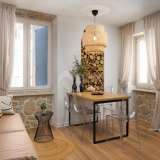  ISTRIEN, ROVINJ - Luxuriös eingerichtete Wohnung im Zentrum von Rovinj Rovinj 8120176 thumb1