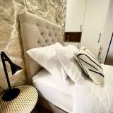  ISTRIA, ROVINJ - Luxuriously furnished apartment in the center of Rovinj Rovinj 8120176 thumb18