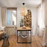 ISTRIEN, ROVINJ - Luxuriös eingerichtete Wohnung im Zentrum von Rovinj Rovinj 8120176 thumb0