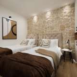  ISTRIEN, ROVINJ - Luxuriös eingerichtete Wohnung im Zentrum von Rovinj Rovinj 8120176 thumb19