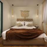  ISTRIEN, ROVINJ - Luxuriös eingerichtete Wohnung im Zentrum von Rovinj Rovinj 8120176 thumb10