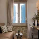  ISTRIA, ROVINJ - Luksusowo urządzony apartament w centrum Rovinj Rovinj 8120176 thumb2