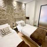  ISTRIA, ROVINJ - Luxuriously furnished apartment in the center of Rovinj Rovinj 8120176 thumb17