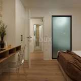  ISTRIA, ROVINJ - Luxuriously furnished apartment in the center of Rovinj Rovinj 8120176 thumb12