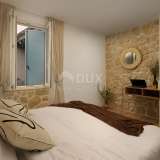  ISTRIEN, ROVINJ - Luxuriös eingerichtete Wohnung im Zentrum von Rovinj Rovinj 8120176 thumb15