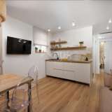  ISTRIA, ROVINJ - Luxuriously furnished apartment in the center of Rovinj Rovinj 8120176 thumb7