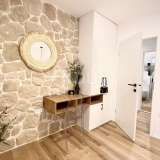  ISTRIEN, ROVINJ - Luxuriös eingerichtete Wohnung im Zentrum von Rovinj Rovinj 8120176 thumb21