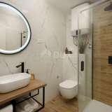  ISTRIA, ROVINJ - Luxuriously furnished apartment in the center of Rovinj Rovinj 8120176 thumb24