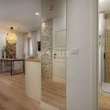  ISTRIA, ROVINJ - Luxuriously furnished apartment in the center of Rovinj Rovinj 8120176 thumb5