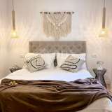  ISTRIA, ROVINJ - Luxuriously furnished apartment in the center of Rovinj Rovinj 8120176 thumb11