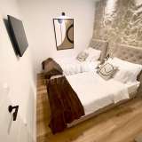 ISTRIA, ROVINJ - Luksusowo urządzony apartament w centrum Rovinj Rovinj 8120176 thumb20
