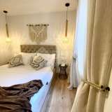  ISTRIEN, ROVINJ - Luxuriös eingerichtete Wohnung im Zentrum von Rovinj Rovinj 8120176 thumb13