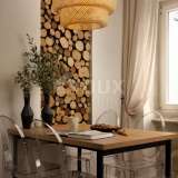  ISTRIA, ROVINJ - Luxuriously furnished apartment in the center of Rovinj Rovinj 8120176 thumb4