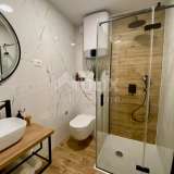  ISTRIEN, ROVINJ - Luxuriös eingerichtete Wohnung im Zentrum von Rovinj Rovinj 8120176 thumb22