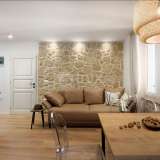  ISTRIEN, ROVINJ - Luxuriös eingerichtete Wohnung im Zentrum von Rovinj Rovinj 8120176 thumb3