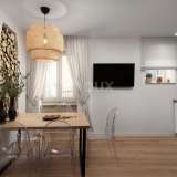  ISTRIA, ROVINJ - Luxuriously furnished apartment in the center of Rovinj Rovinj 8120176 thumb6
