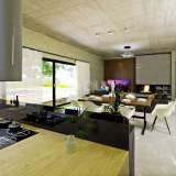  ISTRIA, LABIN - New building with garage and swimming pool Labin 8120178 thumb7