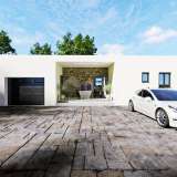  ISTRIA, LABIN - Nuova costruzione con garage e piscina Albona 8120178 thumb6
