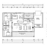  ISTRIA, LABIN - New building with garage and swimming pool Labin 8120178 thumb12