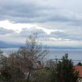  OPATIJA, POBRI - terraced villa 270m2 with sea view + landscaped garden 300m2 Pobri 8120180 thumb10