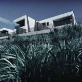  OPATIJA, POBRI - terraced villa 270m2 with sea view + landscaped garden 300m2 Pobri 8120180 thumb3