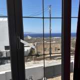 (For Sale) Residential Apartment || Cyclades/Santorini-Oia - 140 Sq.m, 2 Bedrooms, 900.000€ Oia 7820187 thumb3