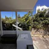 (For Sale) Residential Apartment || Cyclades/Santorini-Oia - 140 Sq.m, 2 Bedrooms, 900.000€ Oia 7820187 thumb9