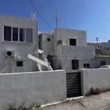  (For Sale) Residential Apartment || Cyclades/Santorini-Oia - 140 Sq.m, 2 Bedrooms, 900.000€ Oia 7820187 thumb7