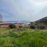  OPATIJA, BRSEČ - building plot of 1100m2 with a direct view of the sea in a quiet location Brsec 8120187 thumb3