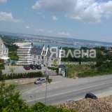  Varna city 6720193 thumb0