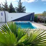  ISTRIA, POMER - Villa with pool and sea view! Medulin 8120193 thumb0