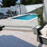 ISTRIA, POMER - Villa with pool and sea view! Medulin 8120193 thumb20