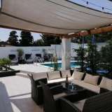  ISTRIA, POMER - Villa with pool and sea view! Medulin 8120193 thumb19