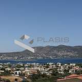  (For Sale) Residential Maisonette || East Attica/Markopoulo Mesogaias - 250 Sq.m, 3 Bedrooms, 350.000€ Markopoulo Oropou 8220002 thumb0