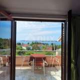  ISTRIA, FAŽANA Apartment house with a view of the sea and Brijuni! Fazana 8120202 thumb10