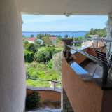  ISTRIA, FAŽANA Apartment house with a view of the sea and Brijuni! Fazana 8120202 thumb3