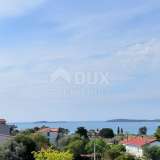  ISTRIA, FAŽANA Apartment house with a view of the sea and Brijuni! Fazana 8120202 thumb42