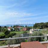  ISTRIA, FAŽANA Apartment house with a view of the sea and Brijuni! Fazana 8120202 thumb1