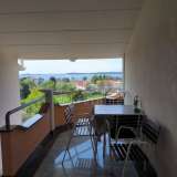  ISTRIA, FAŽANA Apartment house with a view of the sea and Brijuni! Fazana 8120202 thumb5