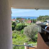  ISTRIA, FAŽANA Apartment house with a view of the sea and Brijuni! Fazana 8120202 thumb2