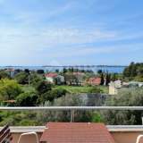  ISTRIA, FAŽANA Apartment house with a view of the sea and Brijuni! Fazana 8120202 thumb4