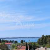  ISTRIA, FAŽANA Apartment house with a view of the sea and Brijuni! Fazana 8120202 thumb7