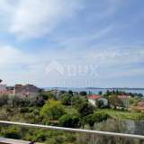  ISTRIA, FAŽANA Apartment house with a view of the sea and Brijuni! Fazana 8120202 thumb39