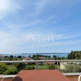  ISTRIA, FAŽANA Apartment house with a view of the sea and Brijuni! Fazana 8120202 thumb6
