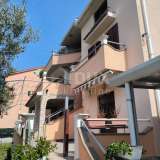  ISTRIA, FAŽANA Apartment house with a view of the sea and Brijuni! Fazana 8120202 thumb9