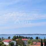  ISTRIA, FAŽANA Apartment house with a view of the sea and Brijuni! Fazana 8120202 thumb8