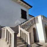  ISTRIA, UMAG - Luxurious villa first row to the sea! Umag 8120206 thumb52