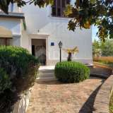  ISTRIA, UMAG - Luxurious villa first row to the sea! Umag 8120206 thumb23